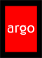 Argo Equipment